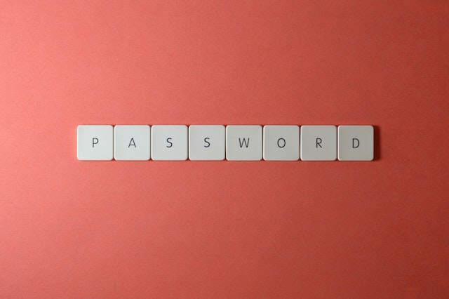 How to expire a session in PHP after a password change
